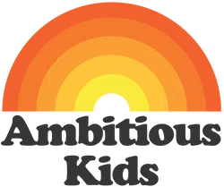 Ambitious Kids Promo Code