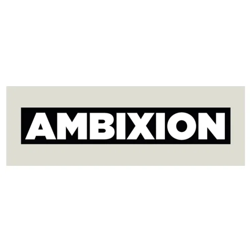Ambixion Booster Promo Code
