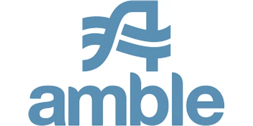 Amble Clothing Promo Code