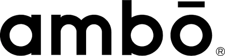 ambo Promo Code