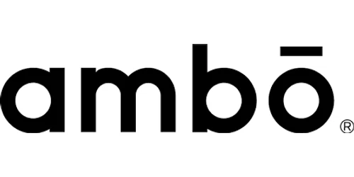ambo Promo Code