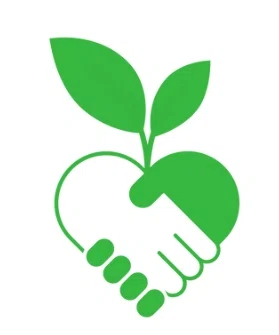 Ambassadors of Humanity Promo Code