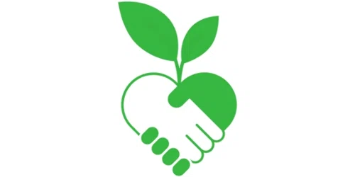 Ambassadors of Humanity Promo Code