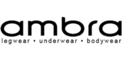 Ambra Promo Code