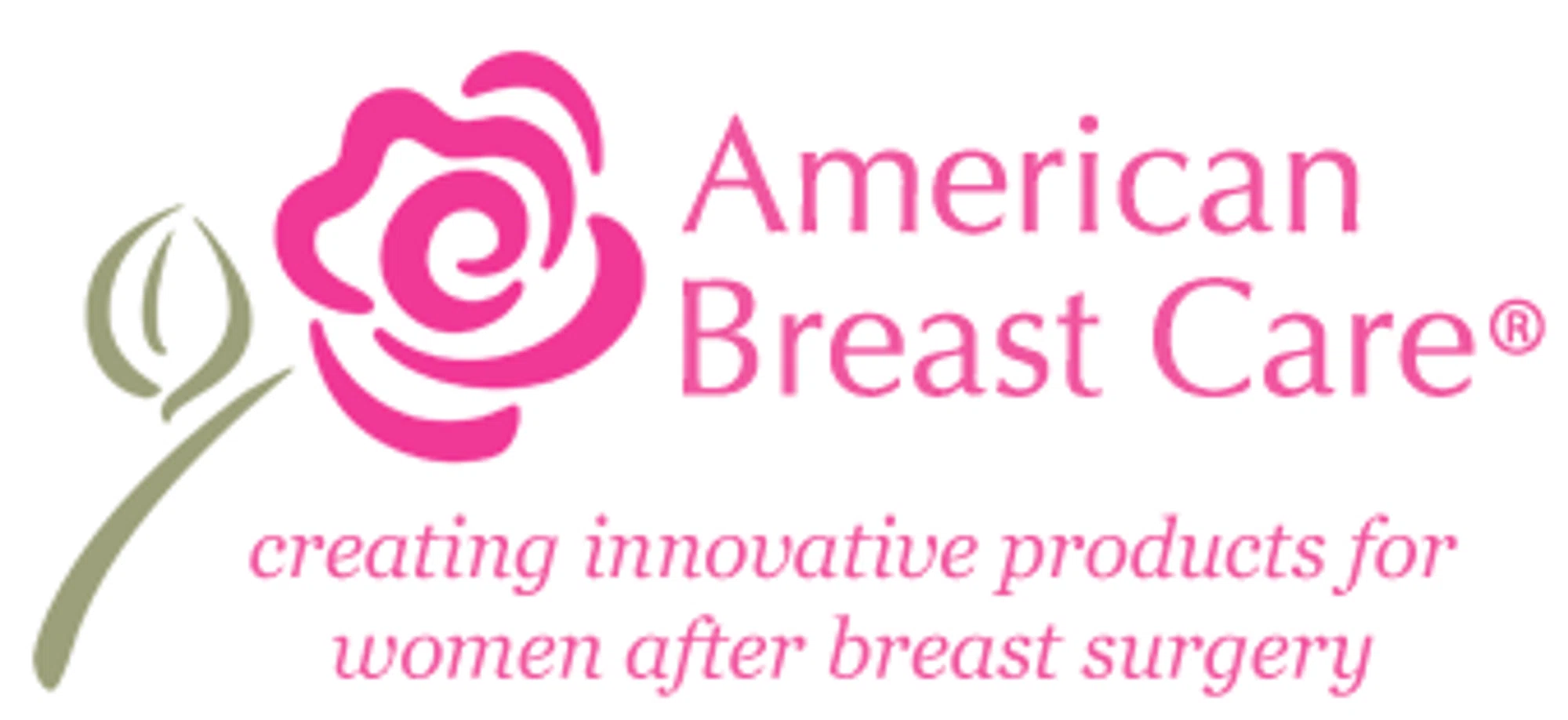 American Breast Care coupons
