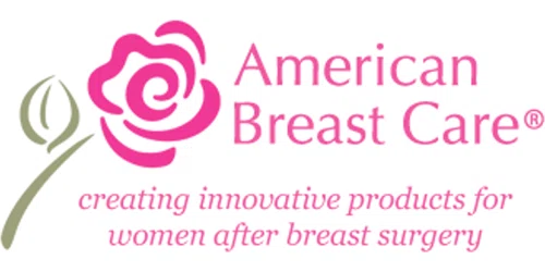 American Breast Care Promo Code