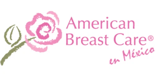 American Breast Care MX Promo Code