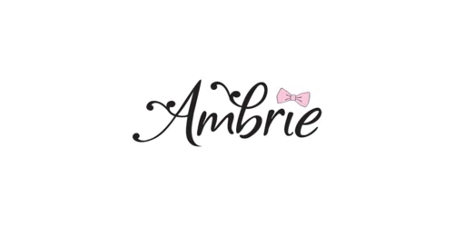 Ambrie coupon