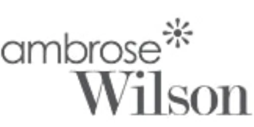 Ambrose Wilson Merchant logo
