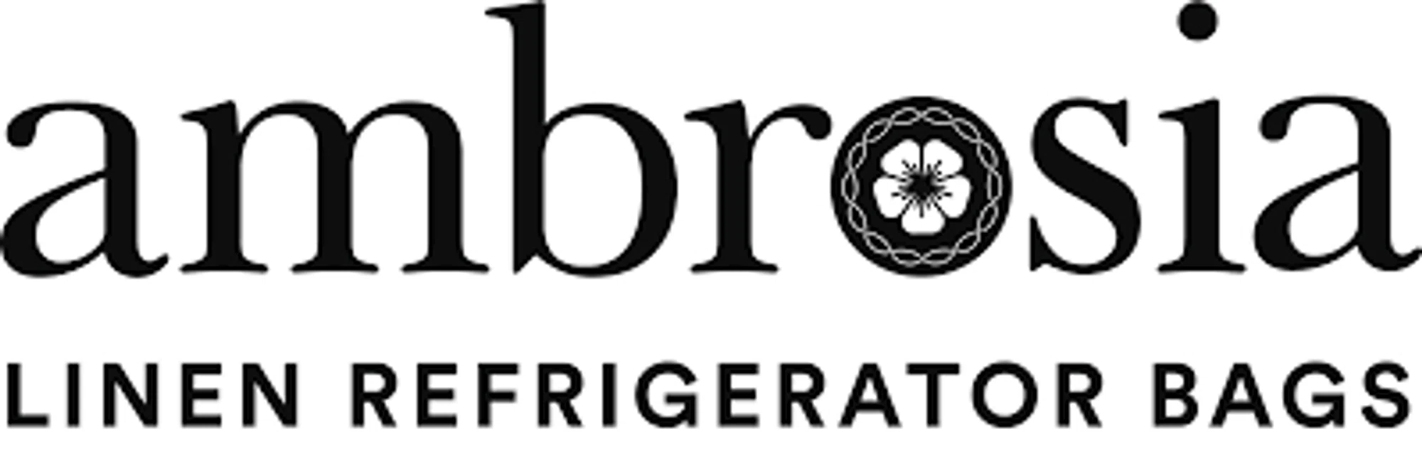 Ambrosia Bags Promo Code