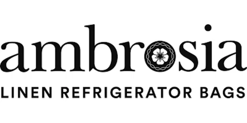 Ambrosia Bags Merchant logo