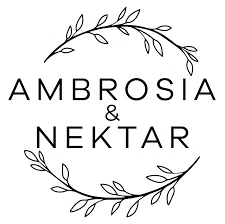 Ambrosia & Nektar Promo Code