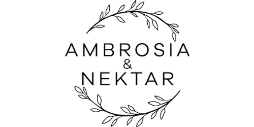 Ambrosia & Nektar Promo Code