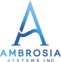 Ambrosia Systems discount code