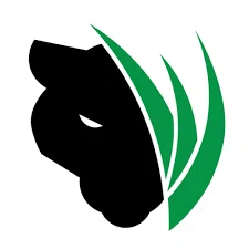 Ambush Toys Merchant Logo