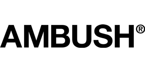 Ambush Design Promo Code