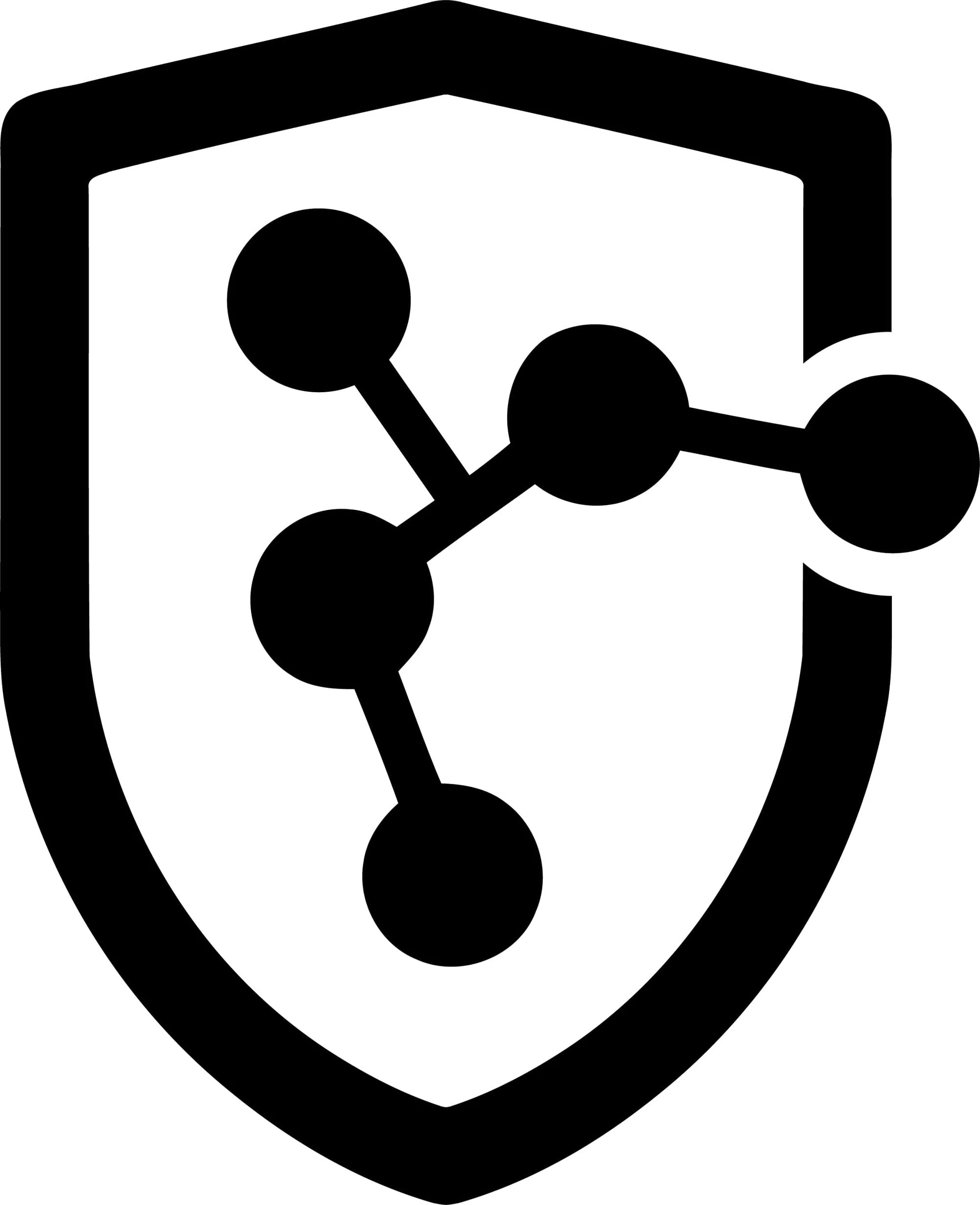 Ambush Peptides Promo Code