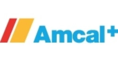 Amcal Promo Code