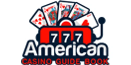American Casino Guide Book Promo Code