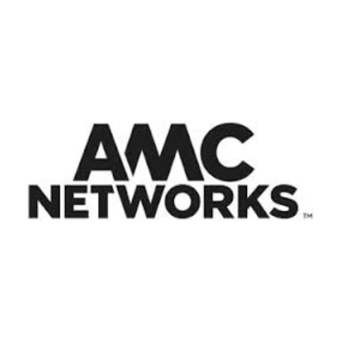 20 Off AMC Networks Promo Code, Coupons March 2024