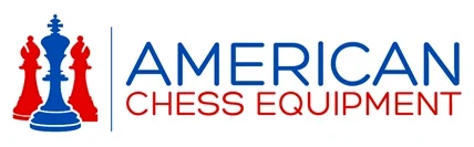 American Chess Equipment Promo Code