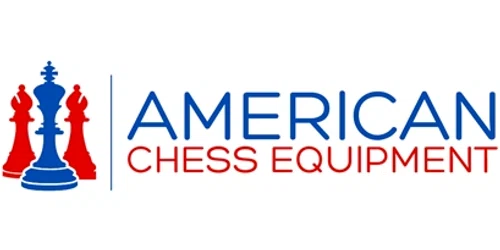 American Chess Equipment Promo Code