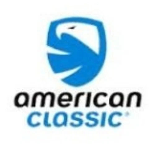 20 Off American Classic Promo Code, Coupons Oct 2024