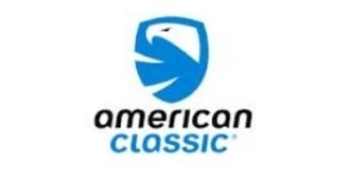 American Classic Promo Code