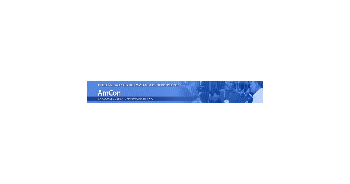 AMCON SHOWS Promo Code โ Get 20 Off in March 2025