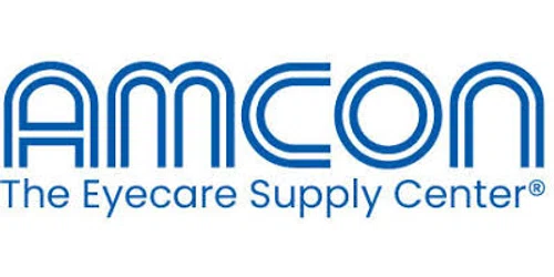 Amcon Labs Promo Code