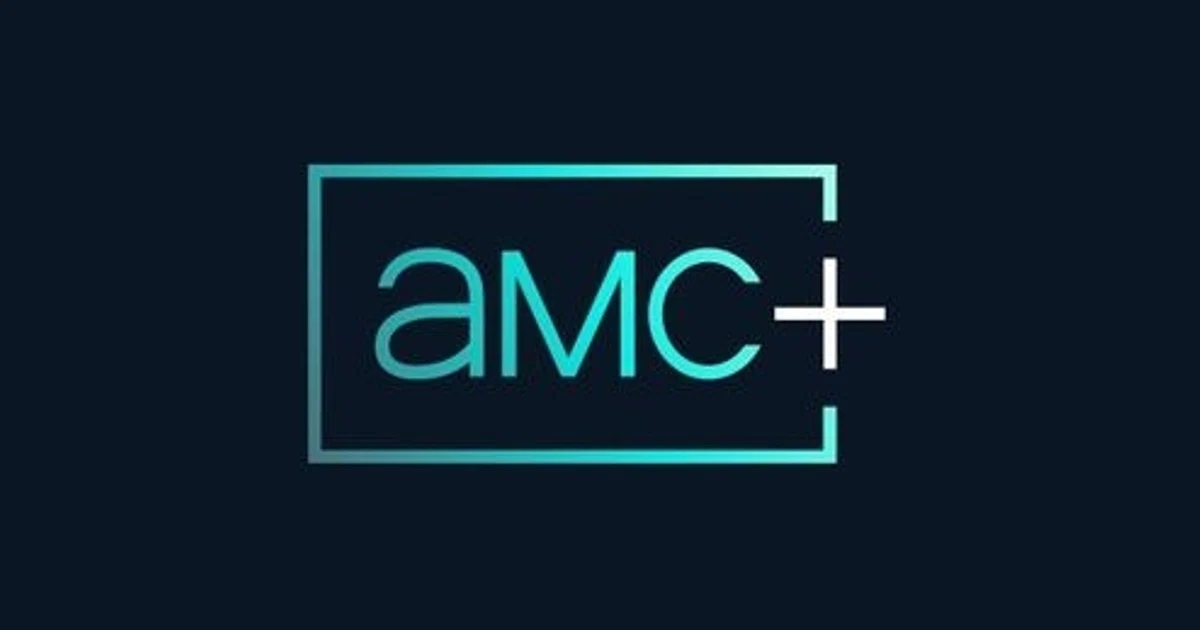 AMC+ Discount Codes - $99 Off Promo Code February 2026