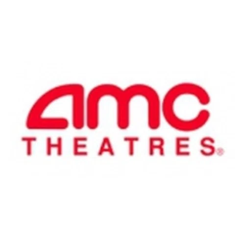 25 Off AMC Theatres Promo Code (1 Active) Mar '24