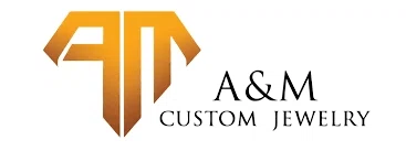 A&M Custom Jewelry Promo Code