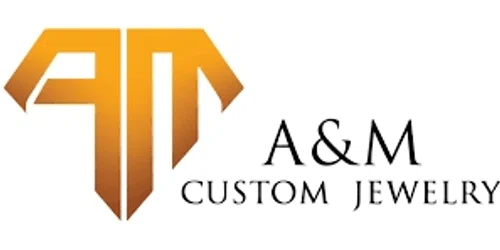 A&M Custom Jewelry Promo Code