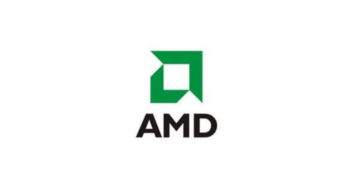 AMD Promo Codes - $200 Off Discount Code February 2026