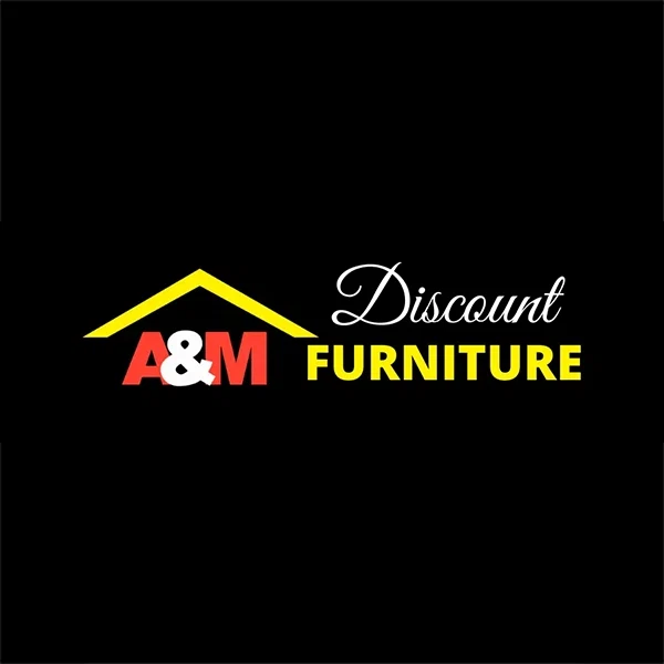 50 Off A&M Discount Furniture Promo Code (1 Active) 2024
