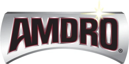 Amdro Promo Code