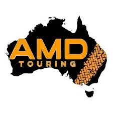 AMD Touring Promo Code