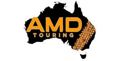 AMD Touring Promo Code