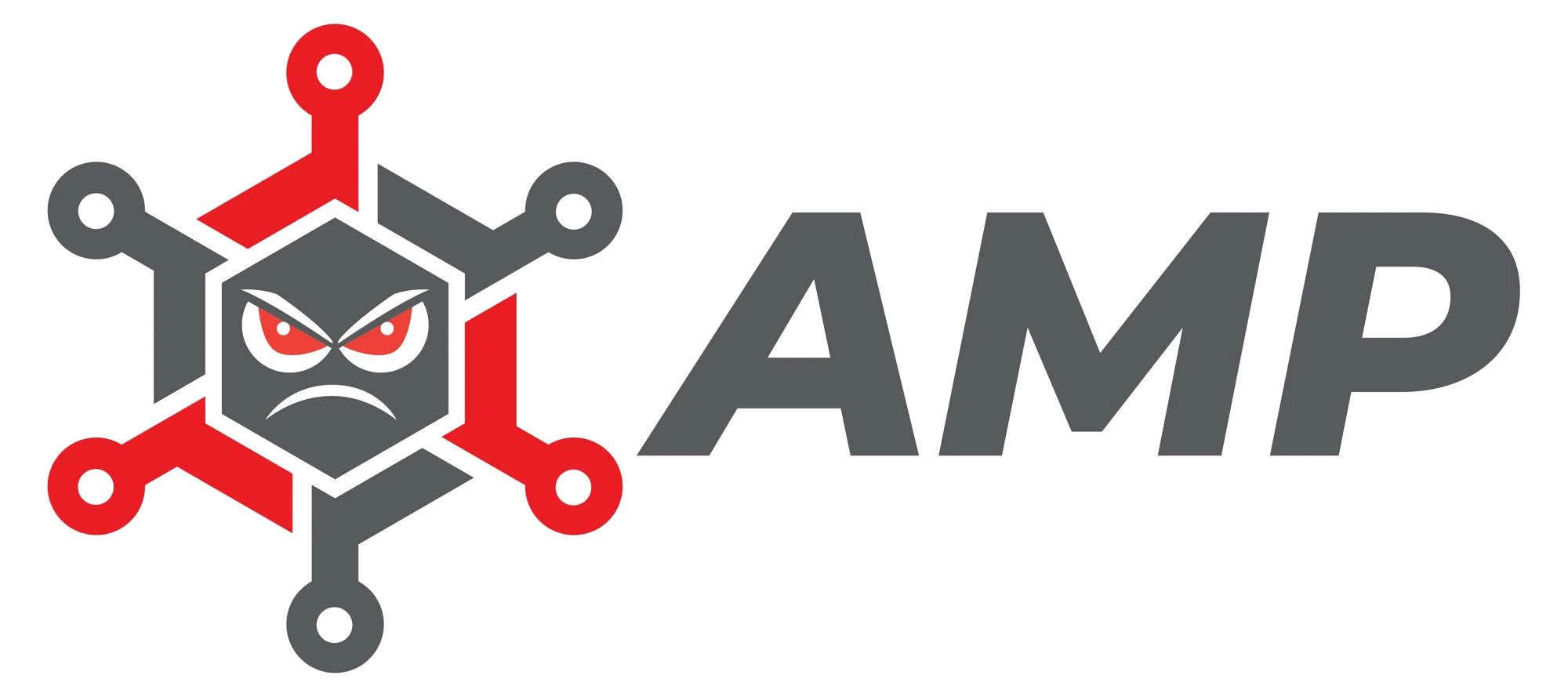 Ameano Peptides Promo Code