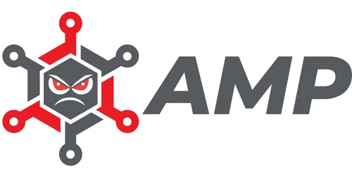 Ameano Peptides Promo Code