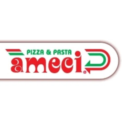 20 Off Ameci Pizza And Pasta Promo Code 6 Active 2024   Amecipizzaandpastacom 