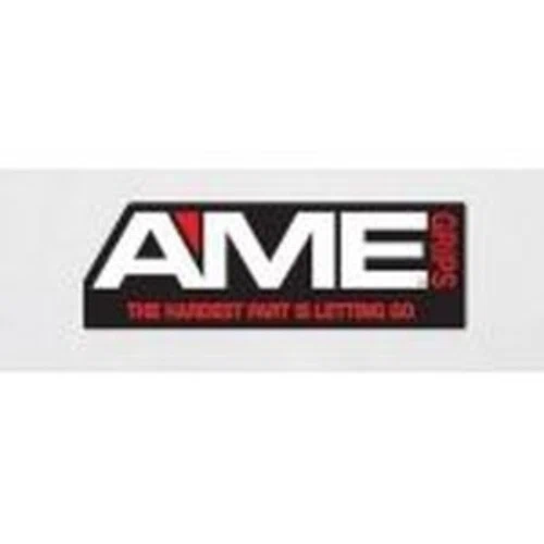 AME Promo Code