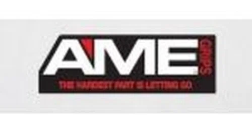 AME Promo Code