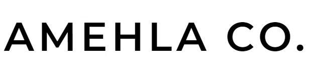 Amehla Co. Promo Code