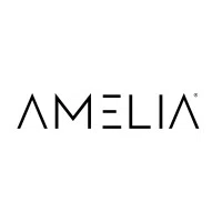 AMELIA FR Promo Code — Get 90 Off in September 2024