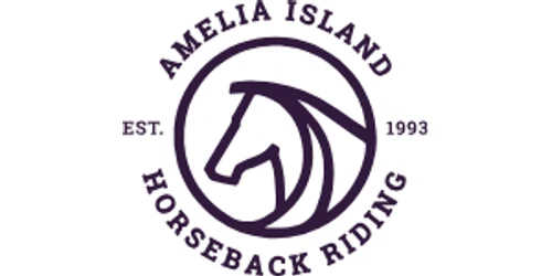 Amelia Island Horseback Riding Promo Code