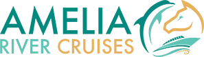 Amelia River Cruises Merchant Logo