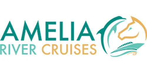 Amelia River Cruises Promo Code