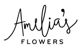 AMELIA'S FLOWERS Promo Code — 200 Off in Aug 2024